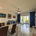 Alba Da Sogno A * San Remo