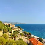 Alba Da Sogno A Appartement San Remo
