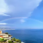 Alba Da Sogno A Appartement San Remo