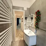 Appartement Alba Da Sogno A